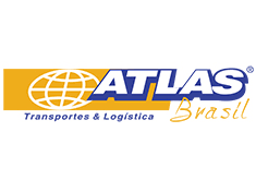 atlas-brasil0-logo
